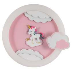 Αρχική LED-FOS | | led7.gr |