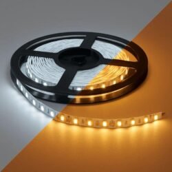 Αρχική LED-FOS | | led7.gr |