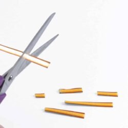 Αρχική LED-FOS | | led7.gr |