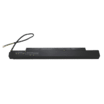 EL-US200 LED DRIVER FOR MAGN. RAIL 200W 48VDC BL