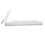 EL-US200 LED DRIVER FOR MAGN. RAIL 200W 48VDC WH