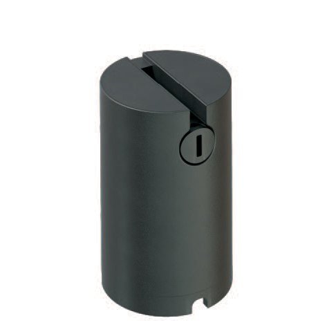 955TD05SP ELMARK LONG HANGING TENSION DEVICE D52X90MM - Image 1