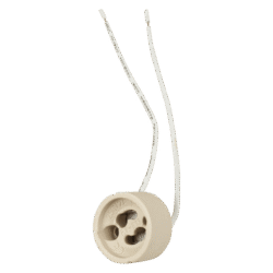 Home Grocery | | led7.gr |