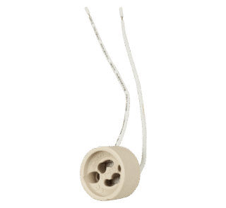 Home Black-friday | | led7.gr |