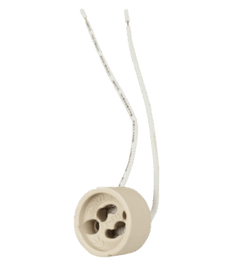 Home Black-friday | | led7.gr |