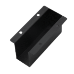 EL-USCB COVER CONNECTION BOX FOR EL-US100/EL-US200