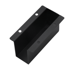 Αρχική LED-FOS | | led7.gr |