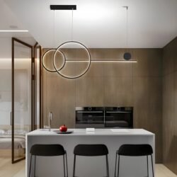 Αρχική LED-FOS | | led7.gr |