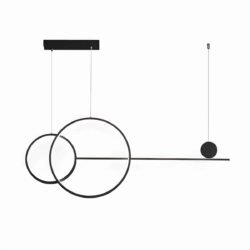 Αρχική LED-FOS | | led7.gr |