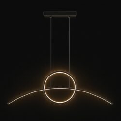 Αρχική LED-FOS | | led7.gr |