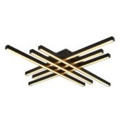 Home Black-friday | | led7.gr |