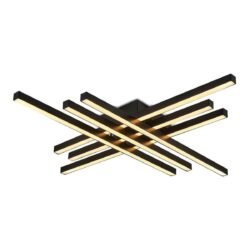 Αρχική LED-FOS | | led7.gr |