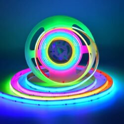 Home Fashion-minimalism | | led7.gr |