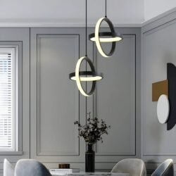 Αρχική LED-FOS | | led7.gr |