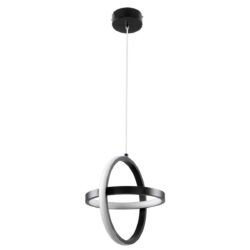 Αρχική LED-FOS | | led7.gr |