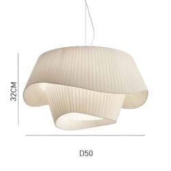 Αρχική LED-FOS | | led7.gr |