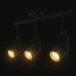 Αρχική LED-FOS | | led7.gr |