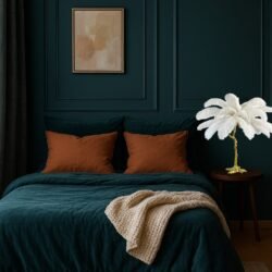 Αρχική LED-FOS | | led7.gr |