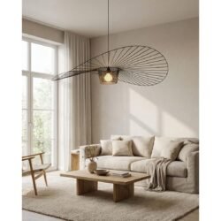 Αρχική LED-FOS | | led7.gr |