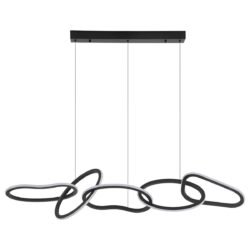 Αρχική LED-FOS | | led7.gr |