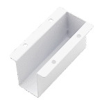 EL-USCB COVER CONNECTION BOX FOR EL-US100/EL-US200