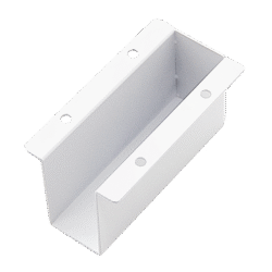 Αρχική LED-FOS | | led7.gr |