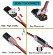 Home Black-friday | | led7.gr |