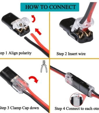 Home Black-friday | | led7.gr |