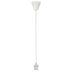Home Medical | | led7.gr |