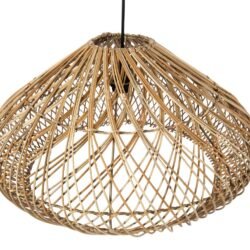 Αρχική LED-FOS | | led7.gr |