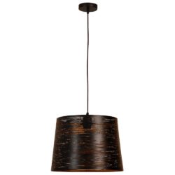 Αρχική LED-FOS | | led7.gr |