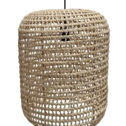 Αρχική LED-FOS | | led7.gr |
