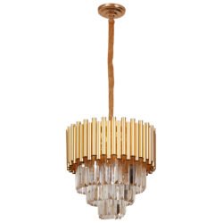 Αρχική LED-FOS | | led7.gr |
