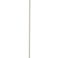 Home Fashion-minimalism | | led7.gr |