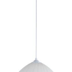 Αρχική LED-FOS | | led7.gr |