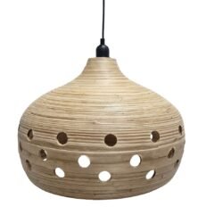 Αρχική LED-FOS | | led7.gr |