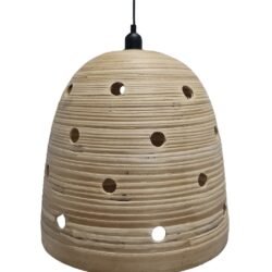 Αρχική LED-FOS | | led7.gr |