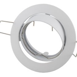 Αρχική LED-FOS | | led7.gr |
