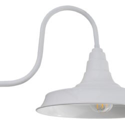 Αρχική LED-FOS | | led7.gr |