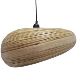 Αρχική LED-FOS | | led7.gr |