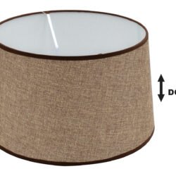 Αρχική LED-FOS | | led7.gr |