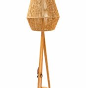 Home Black-friday | | led7.gr |