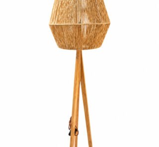 Home Black-friday | | led7.gr |