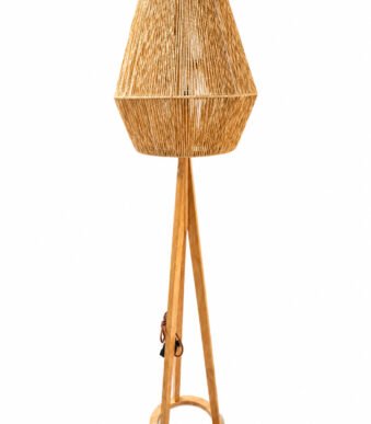 Home Black-friday | | led7.gr |