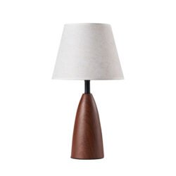 Αρχική LED-FOS | | led7.gr |