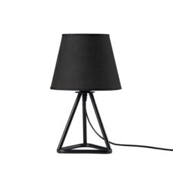 Αρχική LED-FOS | | led7.gr |
