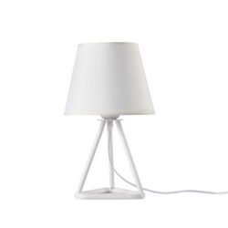 Αρχική LED-FOS | | led7.gr |
