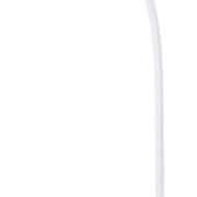 TLC 016 #  ΠΟΡΤΑΤΙΦ ΓΡΑΦΕΙΟΥ LED ΛΕΥΚΟ STEP DIMMER CCT 10W