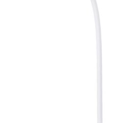 Αρχική LED-FOS | | led7.gr |