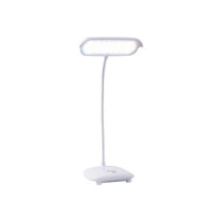 Αρχική LED-FOS | | led7.gr |